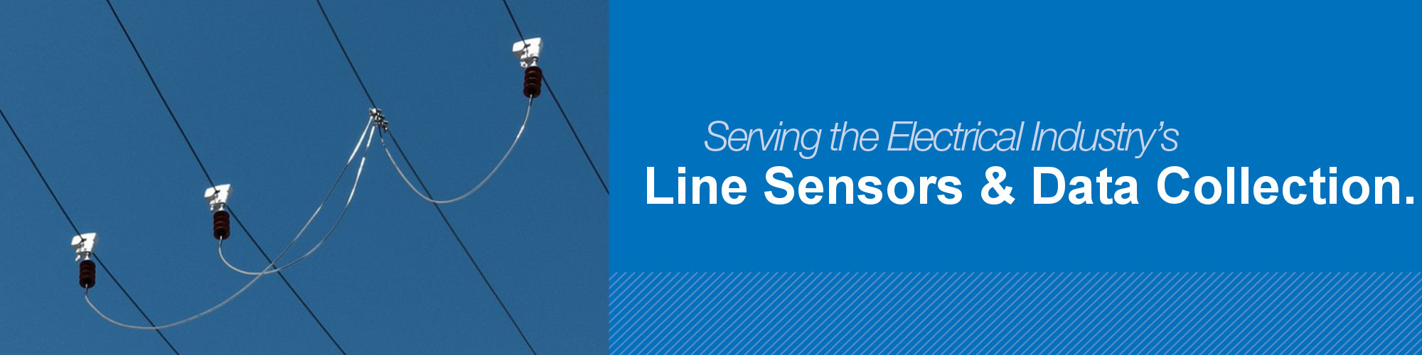 Center Break Switches Cleaveland/Price Inc.